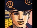 Jojolion the wonder of you subscribe to logie hogie bear for more content like this