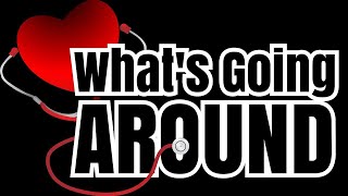 What's Going Around: Seasonal allergy preparation