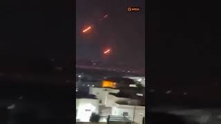 India army attack pakistan #indianarmy #pakistan #terrorism #indianairforce #rafail #viralvideo #ja
