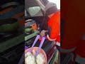 Cooking and eating the catch while fishing" #myanmaryoutubechannel #fishing #geelong #foryou #for