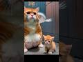 poor #cat #catvideos