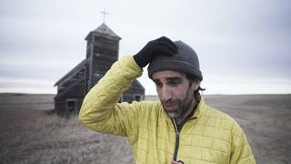 This Is A Photographers Most Important Et From North Dakota