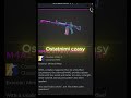 CZY PRIME JEST  OPŁACALNY? #csgo #counterstrike #csgoclips #csgomoments #counterstrike