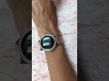 Yocuby Smart Watch for Women,Bluetooth Fitness Tracker Review, This watch is very stylish yet also c