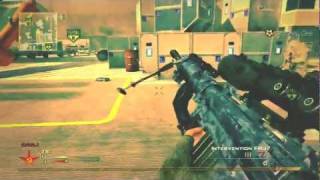 Hitmarker, Dont Setup !