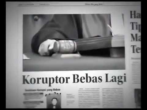 Koes Plus POP JAWA Vol. 1 | Radio Koes Plus