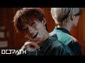 OCTPATH - 「スターライトランデブー」Music Video Group Teaser 1
