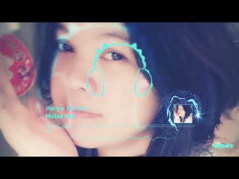 MEDIASI BAND - MESKIPUN JAUH NEW VERSION (OFFICIAL VIDEO LIRIK)