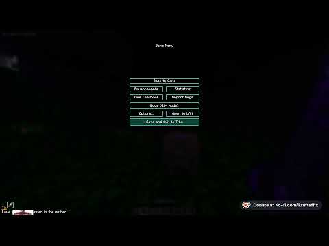 finding enchants