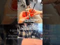 📚 Планируешь поступать в Италию в 2026, но не знаешь, с чего начать летом?