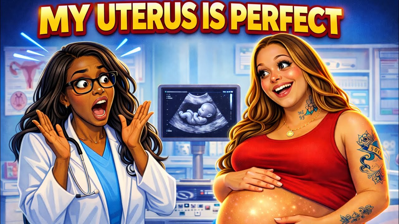 New Man Around The Kids After 3 Weeks… What Could Go Wrong?