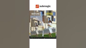 Top  AI Tools for Video Creation in 2025 🚀 | Boost Your Content Creation! 📹✨