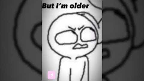 why :d (cr to whoever made the template)