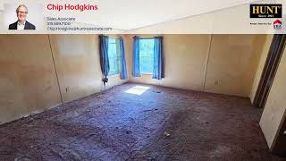 8395 Black Creek Road, Chittenango, Ny 13037