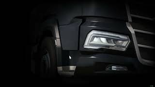 Ets2 Détecteur De Radar Pack De Langues V 2.1.1 1.53.3 Tuto