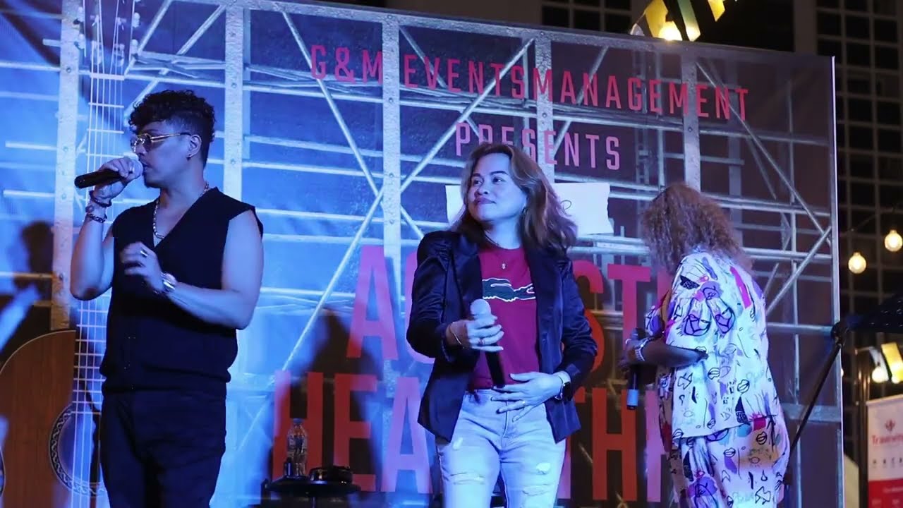 I Found The Greatest Cover Ever Made