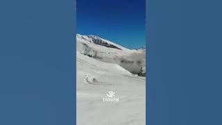 Our Story || By Taoufik & Anas Otman || #Taoufik #Dreamer #Dreamers #orientaldeephousse #Oud #Qanoun