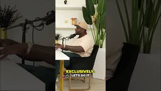 Unlock Funding: Bank Secrets for High Limits! #shorts