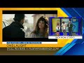 The Film Yap: What's New in Theaters & What to Check Out on Streaming