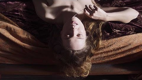 人生を一変させた“秘密の恋”を描くラブストーリー、映画『帰らない日曜日』予告編【2022年5月27日公開】