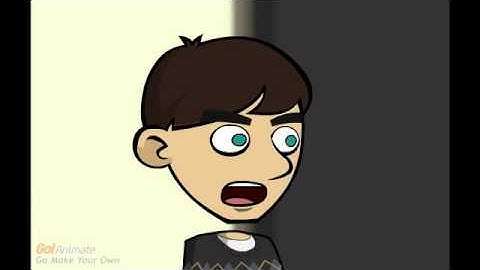 Why should you reference?