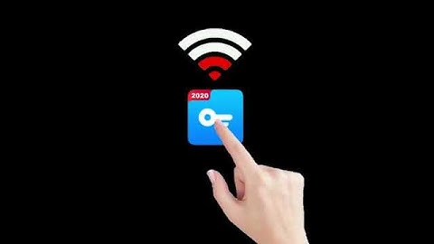 VPN Master   Free & Fast & Secure VPN Proxy 426x426 20210630 101284