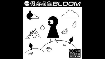 iglooghost chalk shrine snippet