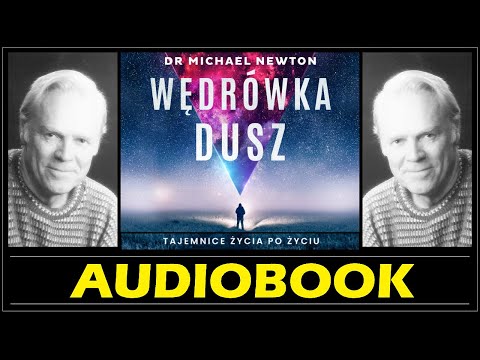 Wideo: Obróbka granitu na kolumny katedry św. Izaaka, analiza dokumentów, cz. 2