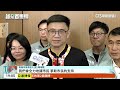 蕭美琴站台力挺賴瑞隆　柯志恩搶教育票拚陸戰｜華視新聞 20260920 @CtsTw