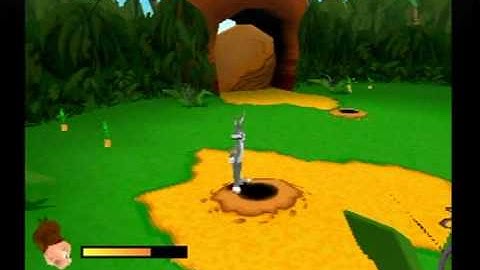 BBLiT(EN)-04-The Stone Age-Guess Who Needs a Kick Start-BOSS Elmer Fudd