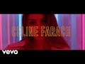 Celine Farach - SEX (Official Music Video)