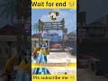 #garena freefire  game khel ke sikha ki game khel ne balo bade YouTubebero ko hi support kar te hai