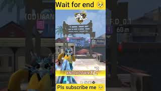 #garena freefire  game khel ke sikha ki game khel ne balo bade YouTubebero ko hi support kar te hai