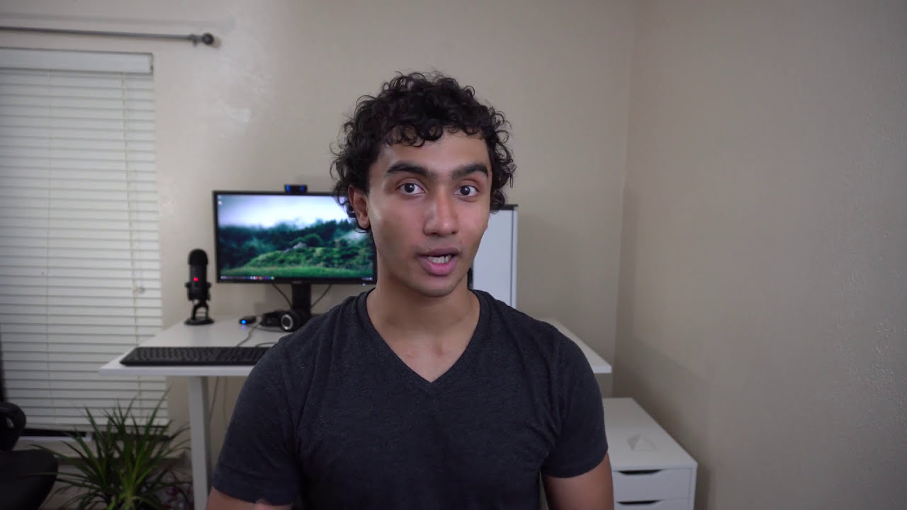 BEST CAMERA BAG FOR BEGINNERS AND PROS! YouTube