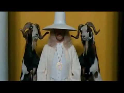 Moomin - You [Smallville]