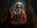 किचन में ये फोटो लगा लो… कभी पैसा और अनाज की कमी नहीं होगी 😳💰🍚 #astro #viral #shorts