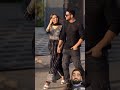  shorts love dance couplegoals couple bollywood trending viral foryou