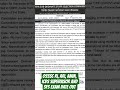 RI, ARI, AMIN, ICDS SUPERVISOR AND SFS EXAM DATE OUT#yt#education #shortvideo#ringtone#rider#roblo