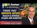 The Truth About New "GLP1 Friendly" Frozen Foods | Dr. Michael Dansinger