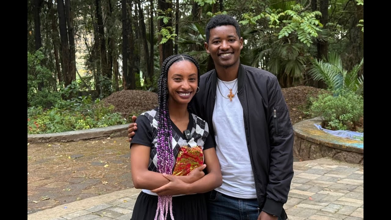 መፅሀፍ ቅዱስ የሴቶች እኩልነትን ይቃወማል?