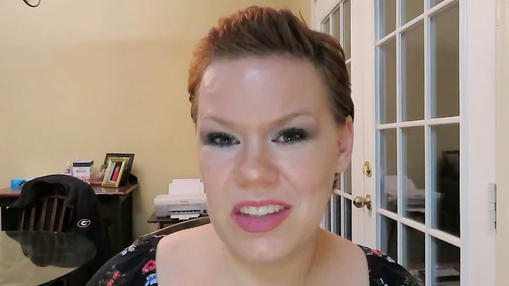 STORYTIME: I HAVE A RARE CANCER. (Langerhans Cell Histiocytosis)