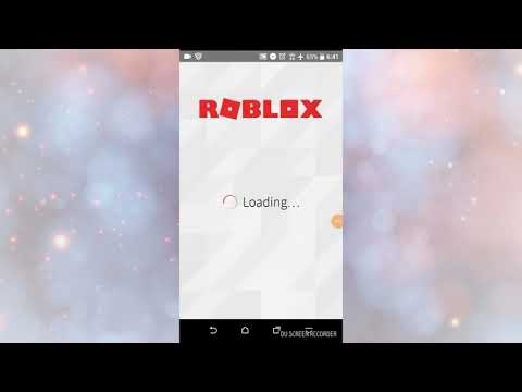 How To Make Your Roblox Character Look Good Without Robux On Phone Herunterladen - how to make your roblox character small without robux