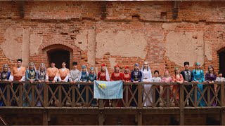 В Литве проходит фестиваль татарской культуры