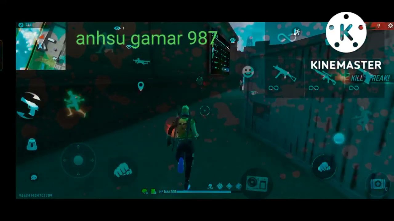 head master Khiladi Pro