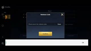 New Promo code. Get your rewards now @Infinite Magicraid New Promo code. Get your rewards now @Infinite Magicraid