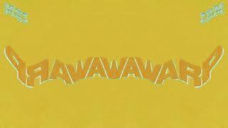 Low Voiceview 2 Os2 Warp 4 Effects Sponsored By Preview 1982 Effects In W Major 1380.