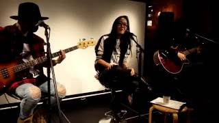 巡音ルカ声優の浅川悠さんがルカの曲Just be Friends熱唱 &Neo Structure 浅川悠 検索動画6 巡音ルカ声優の浅川悠さんがルカの曲Just be Friends熱唱 &Neo Structure 浅川悠 検索動画 6