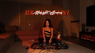 Download Lagu Chris Brown, SZA, Summer Walker, Usher | A Late Night R\u0026B Playlist - 2025 Mix By Dj Sarah MP3 Download Lagu Chris Brown, SZA, Summer Walker, Usher | A Late Night R\u0026B Playlist - 2025 Mix By Dj Sarah MP3
