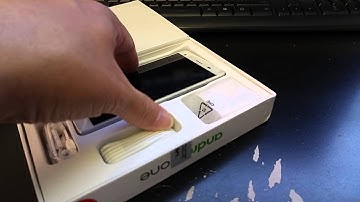 LAVA PIXEL V1 DUAL SIM Unboxing Video – in Stock at www.welectronics.com