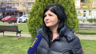 Vanovac: Strašno je koliko je međunarodna zajednica nezainteresovana